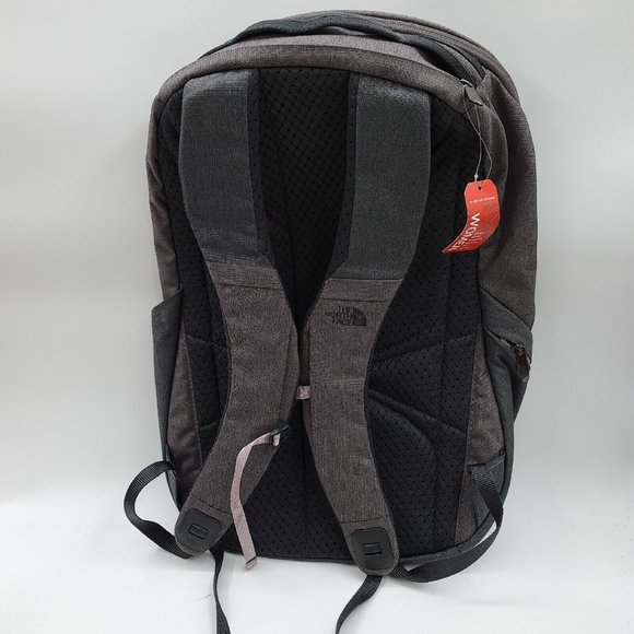 The North Face Aurora 19L Laptop Backpack Brand New "outdoor" - Picture 2 of 6